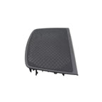 Top Dash Speaker Grille Cover for BMW X5 E70 X6 E71 (2008-2013)