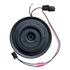 AC Compressor Clutch Replacement for Hyundai Santa Fe 2.4L (2019-2020)