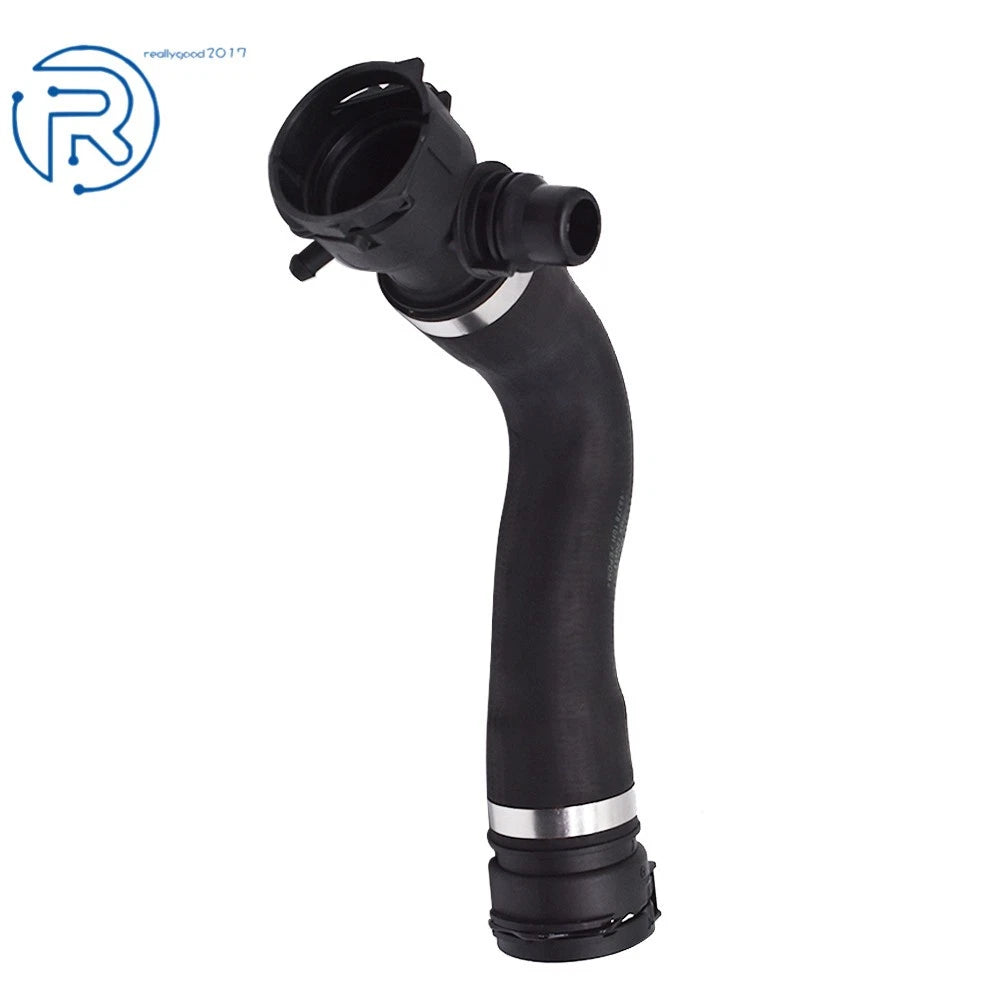 Upper Radiator Coolant Hose for BMW 135i 335i Z4 (2007-2014)
