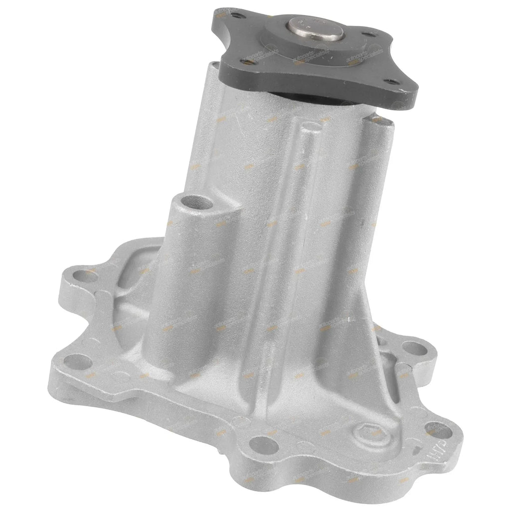 Water Pump 5552cc for Nissan Patrol Y62 V8 5.6L VK56VD (2013 - 2024)