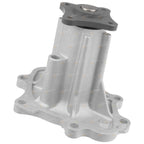 Water Pump 5552cc for Nissan Patrol Y62 V8 5.6L VK56VD (2013 - 2024)