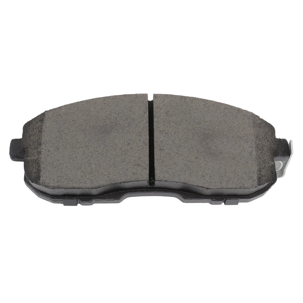Front Ceramic Brake Pads for Nissan Sentra, Versa, 350Z, Cube, Altima, Juke, Maxima