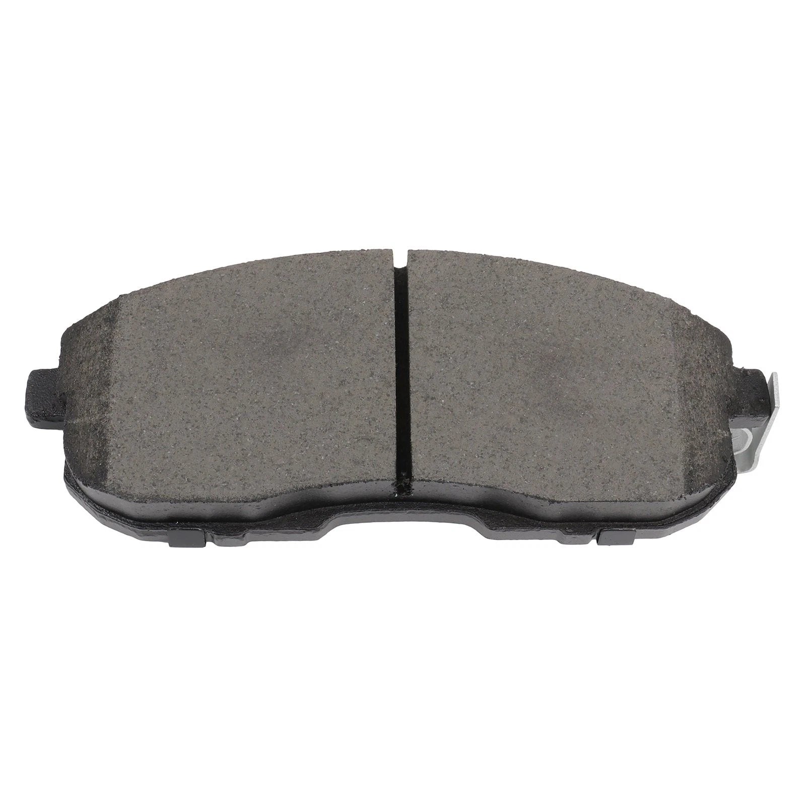 Front Ceramic Brake Pads for Nissan Sentra, Versa, 350Z, Cube, Altima, Juke, Maxima