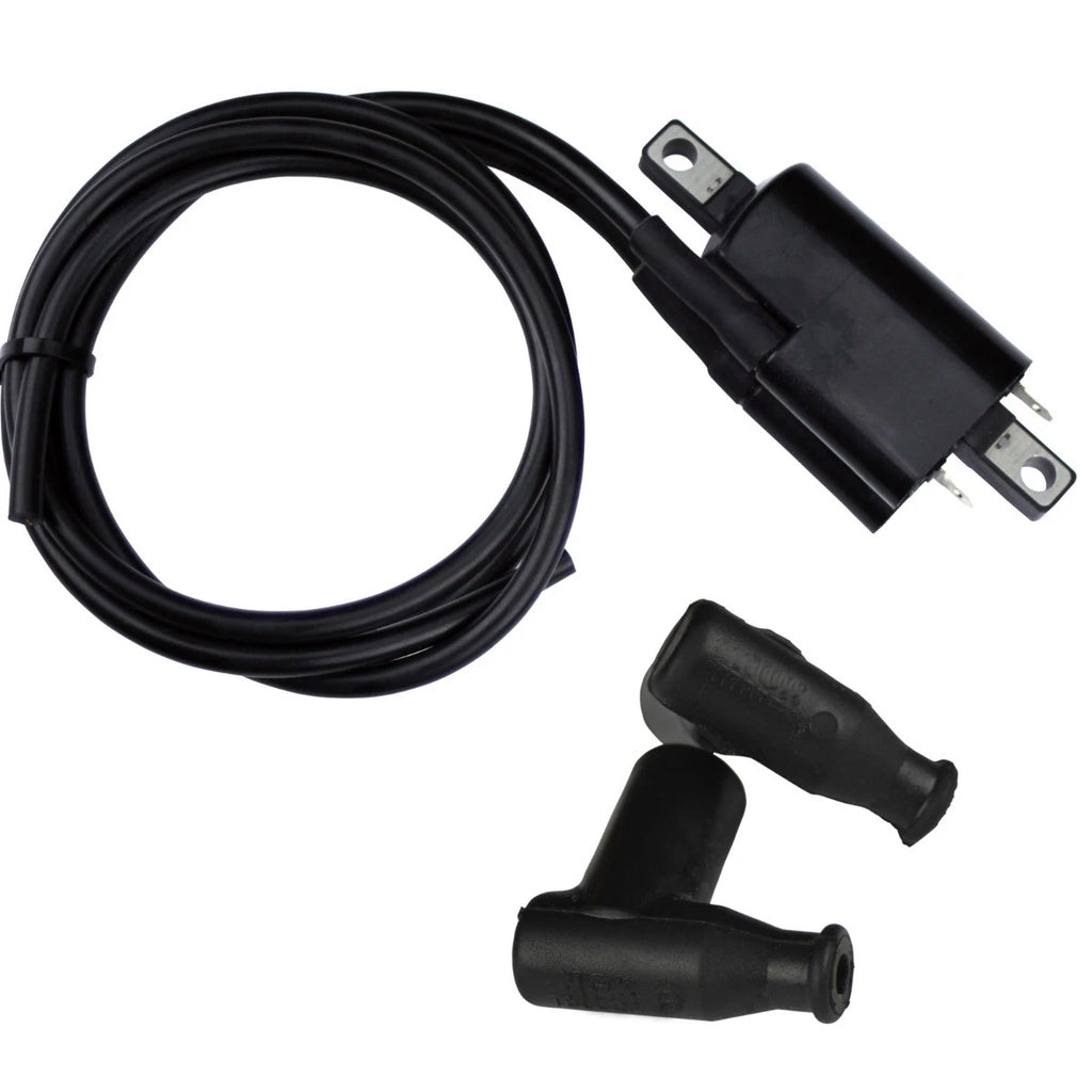 Ignition Coil for SeaDoo GSX GTX SPX XP (787-800) 278000383 2780001130