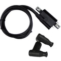 Ignition Coil for SeaDoo GSX GTX SPX XP (787-800) 278000383 2780001130