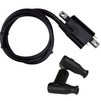 Ignition Coil for SeaDoo GSX GTX SPX XP (787-800) 278000383 2780001130