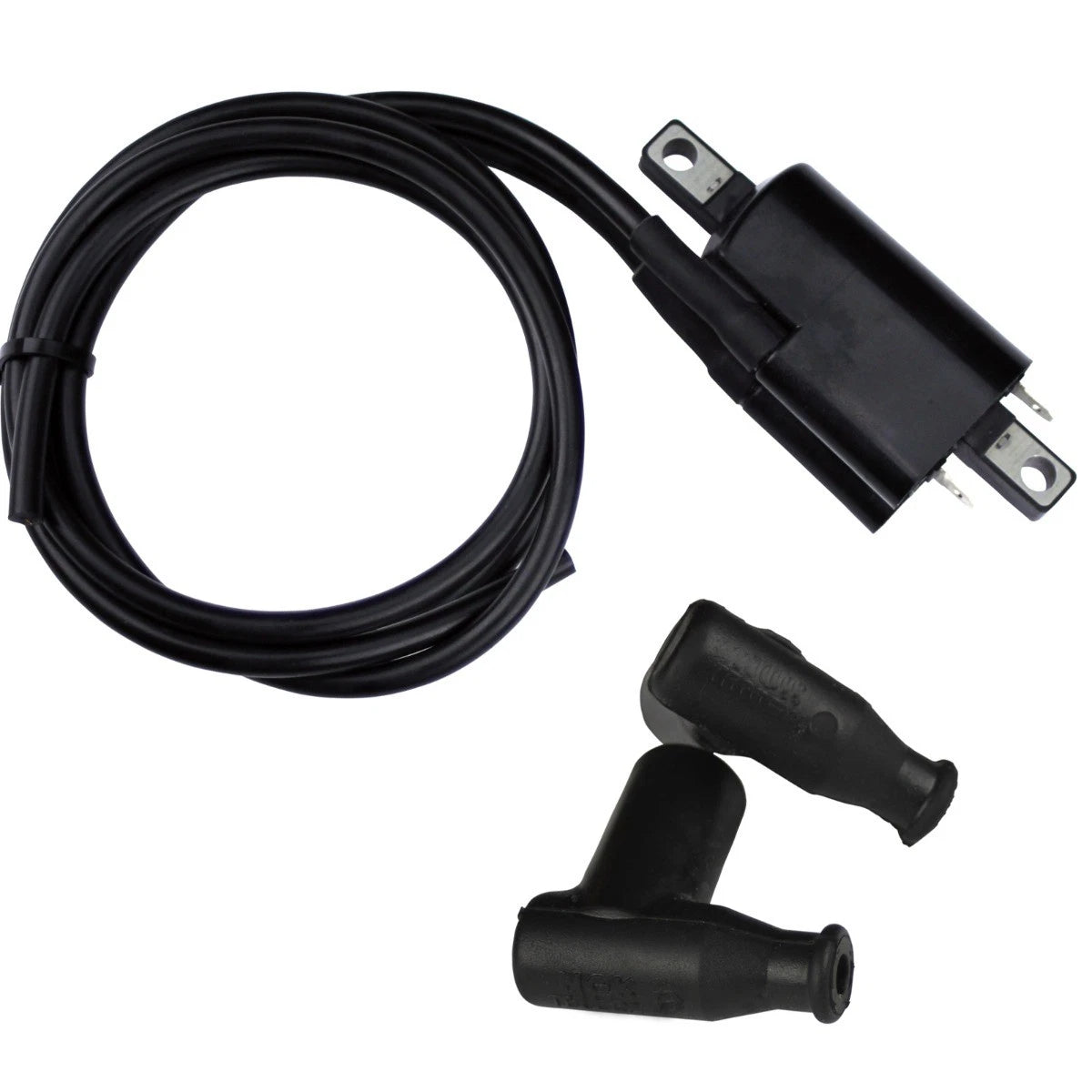 Ignition Coil for SeaDoo GSX GTX SPX XP (787-800) 278000383 2780001130