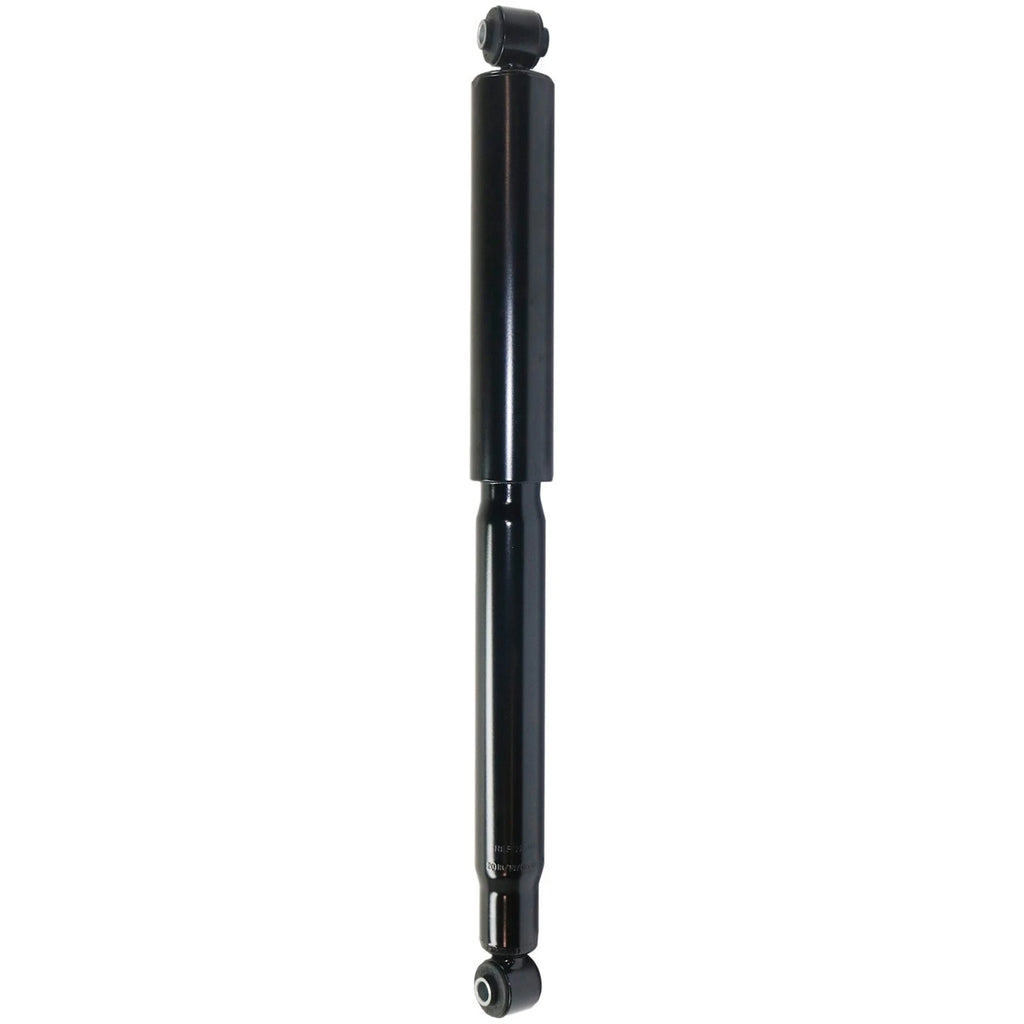 Rear Shock Absorber for Various Vehicles