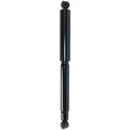 Rear Shock Absorber for Various Vehicles