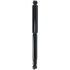 Rear Shock Absorber for Various Vehicles