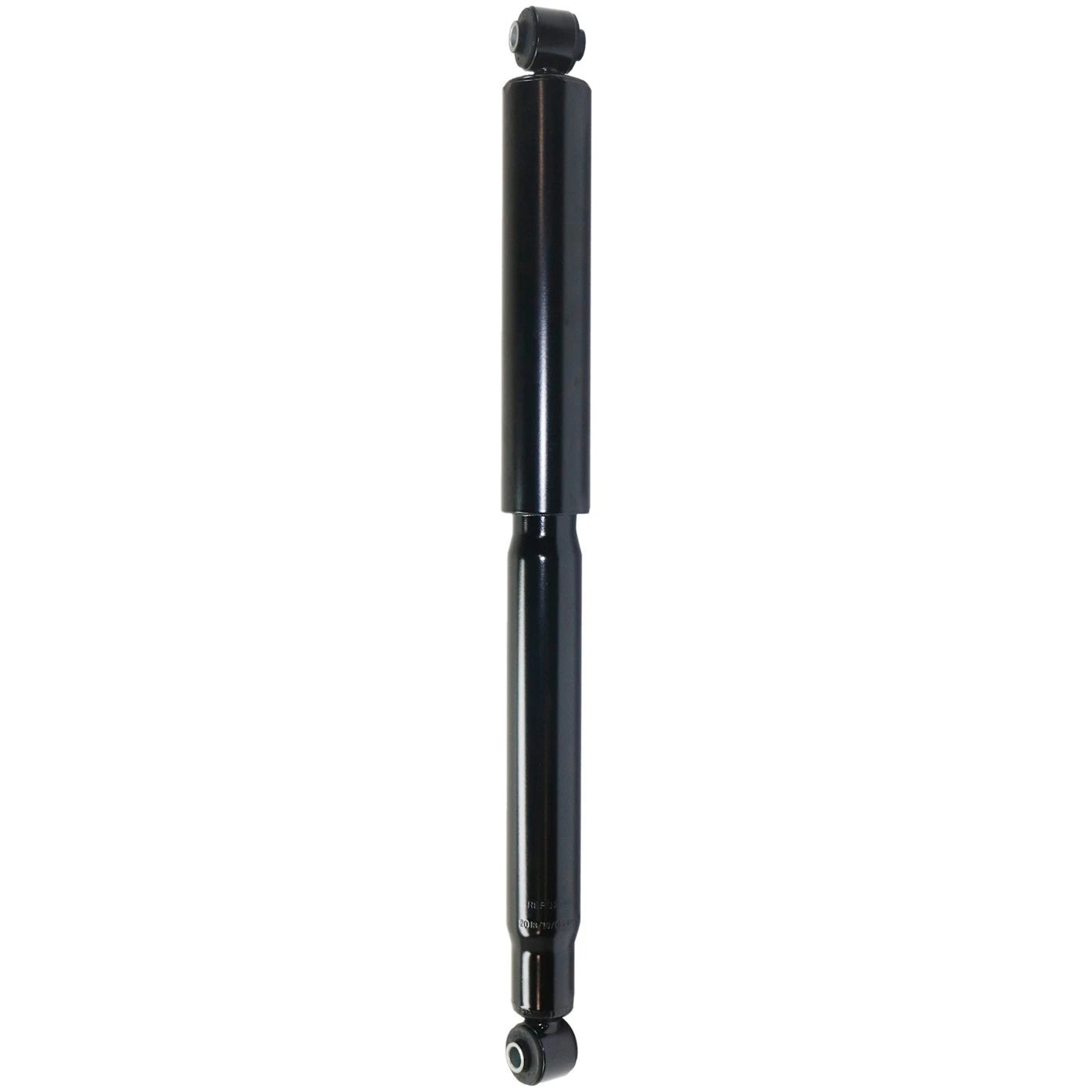 Rear Shock Absorber for Various Vehicles