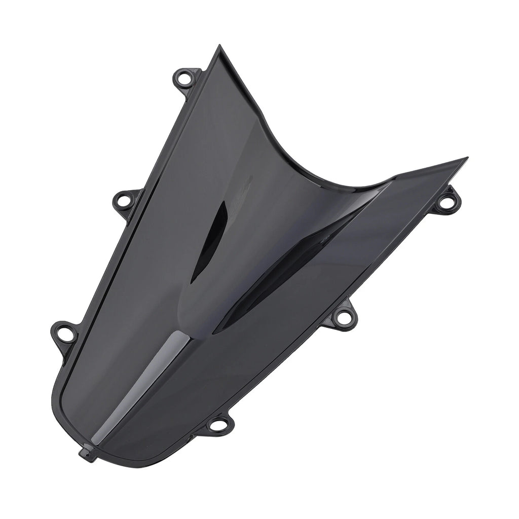 Windshield for Honda CBR1000RR (2017–2023) A2