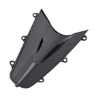 Windshield for Honda CBR1000RR (2017–2023) A2