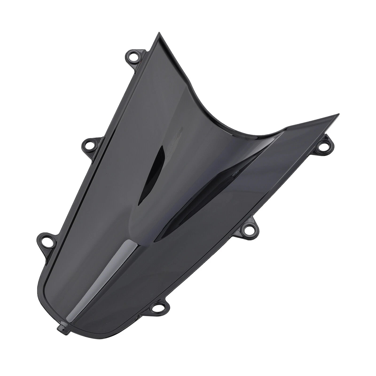 Windshield for Honda CBR1000RR (2017–2023) A2