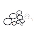 Power Trim Seal Kit 25-87400A2 for MerCruiser R MR Alpha One Gen II Bravo