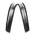 Side Mirror Turn Signal Lights for Hyundai Santa Fe (2019-2023)