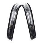 Side Mirror Turn Signal Lights for Hyundai Santa Fe (2019-2023)