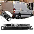 Rear Tail Light Circuit Board for Dodge Mercedes Sprinter (2007-2018)