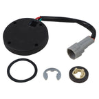 Motor Speed Sensor for Electric Golf Cart G22 G29 (JU2H16702200)
