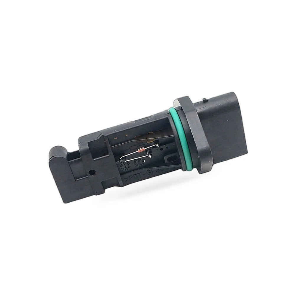 Mass Air Flow Sensor MAF for Mercedes C-Class E-Class (2000–2009)