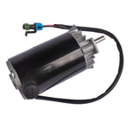 Fan Motor for Carrier Supra 422-950U (Various Years)