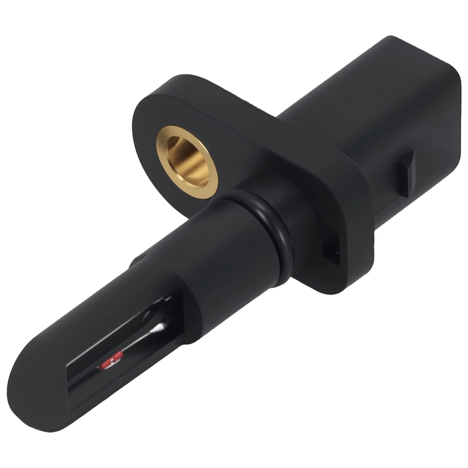 Air Temperature Sensor for Audi A3 A4 A5 A6 Q3 Q5 Allroad VW Beetle (2006–2015) 06B905379