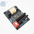 Automatic Voltage Regulator AVR Module for Genset (R448)