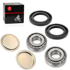 Swingarm Bearing Seal Kit for Honda Rancher 350 400 TRX350 TRX400 (2000–2007)