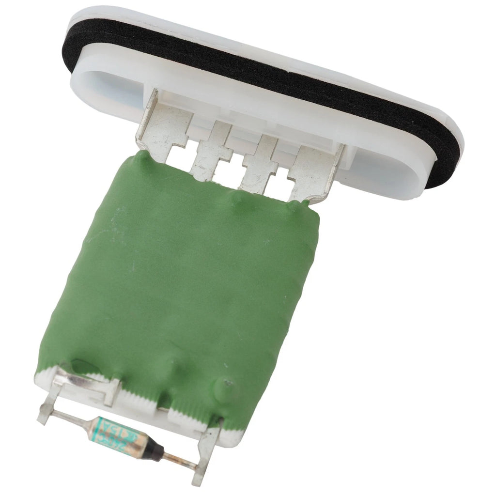 Blower Motor Resistors for Chevy Colorado GMC Canyon SSR (2003–2006)