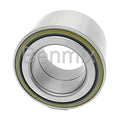 Bearing 50056599, DU40680042 for Jungheinrich Forklift