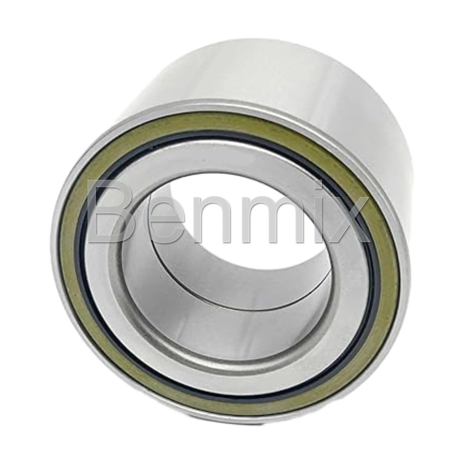 Bearing 50056599, DU40680042 for Jungheinrich Forklift