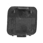 A2218850022 Rear Bumper Tow Hook Cover for Mercedes-Benz S-Class (2014–2020)