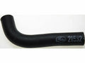 Lower Radiator Hose for Suzuki Vitara (1999–2002) W413XY