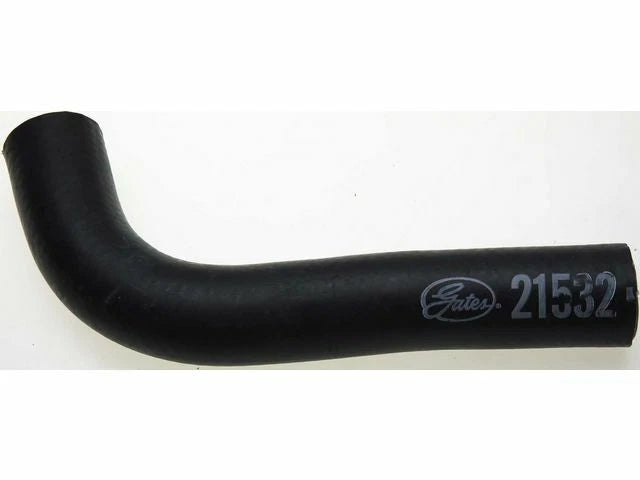 Lower Radiator Hose for Suzuki Vitara (1999–2002) W413XY