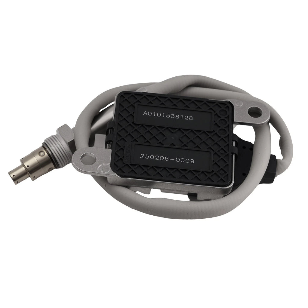 Nox Sensor for Mercedes-Benz Detroit (A0101538128, 5WK97403)