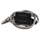 Nox Sensor for Mercedes-Benz Detroit (A0101538128, 5WK97403)