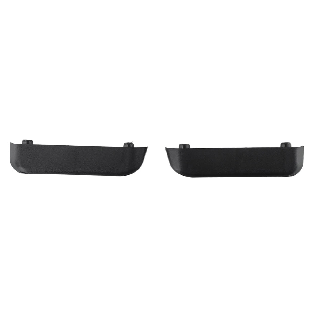 Armrest Storage Box for Suzuki Jimny JB64 JB74 (2018–Present)