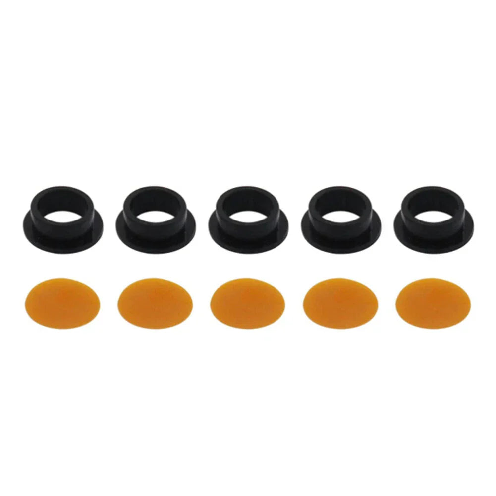 TECHM Pressure Switch Repair Kit for GM 6L45 6L80 6T70 (2006-2019)