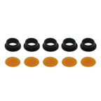 TECHM Pressure Switch Repair Kit for GM 6L45 6L80 6T70 (2006-2019)