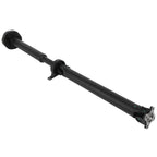 Drive Shaft for BMW X3 3.0si E83 (2009–2011) 26107564740