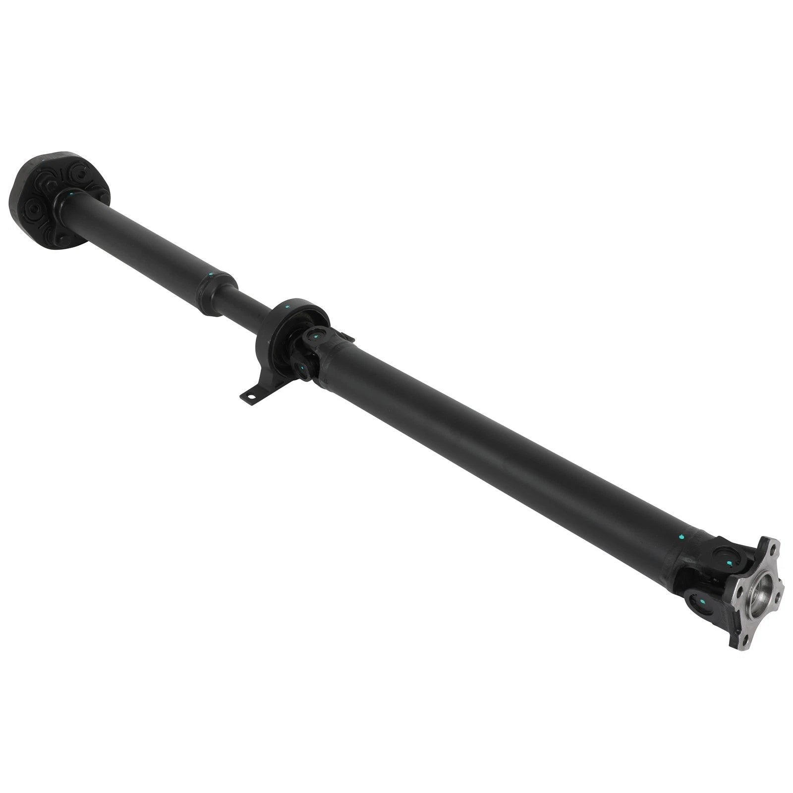 Drive Shaft for BMW X3 3.0si E83 (2009–2011) 26107564740