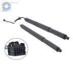 Electric Tailgate Support Rods for Chevrolet Equinox (2018-2020)
