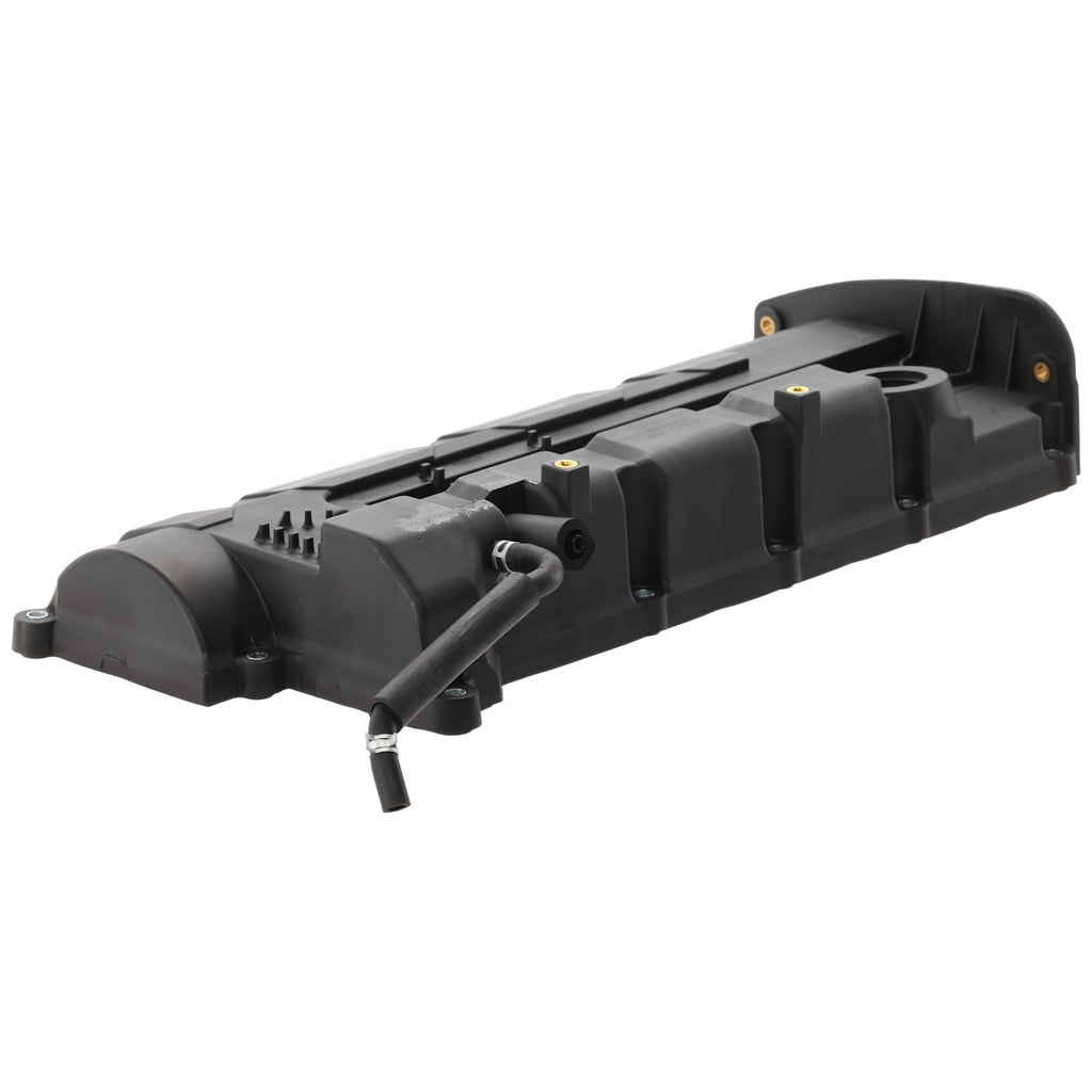 Valve Cover for Hyundai Elantra Tiburon (2004)