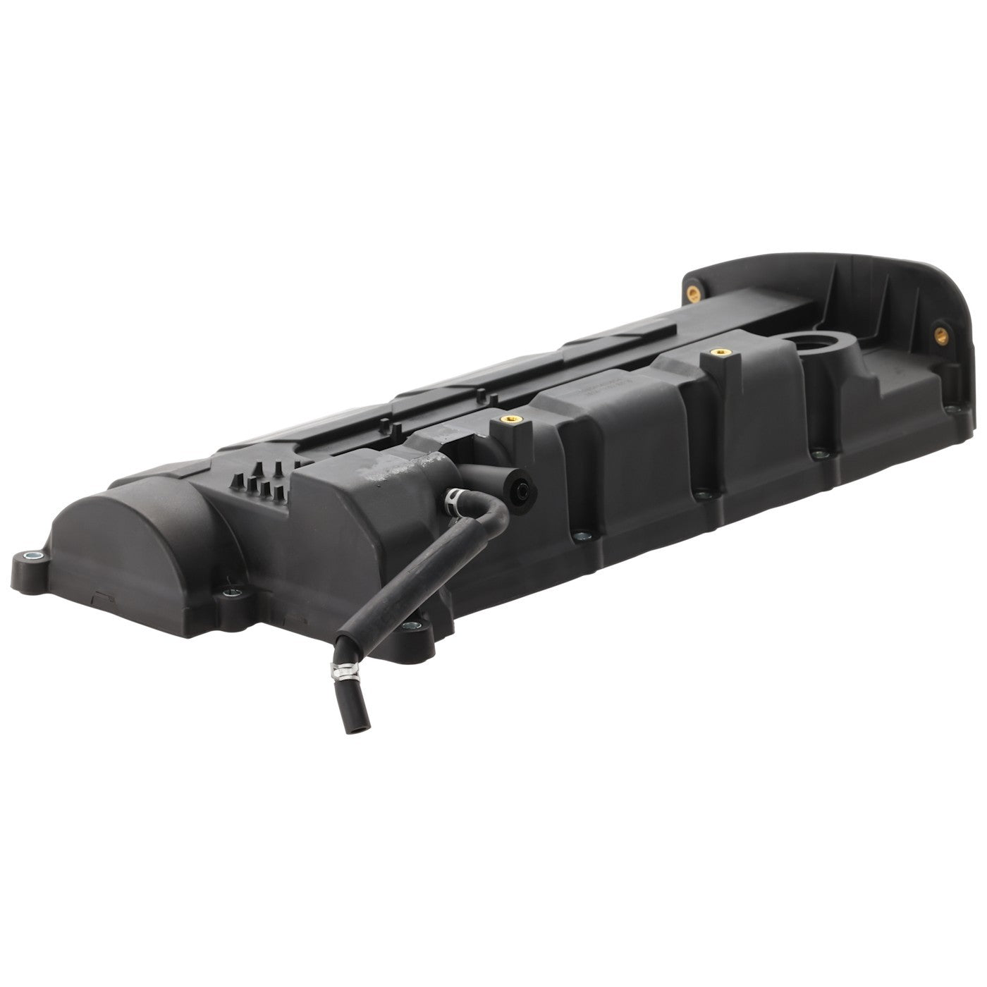 Valve Cover for Hyundai Elantra Tiburon (2004)