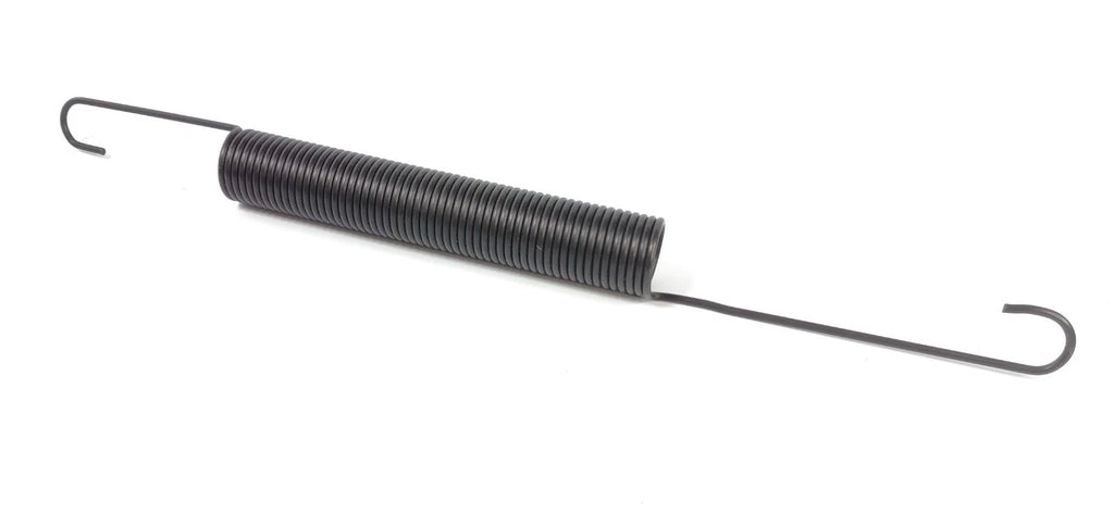 Clutch Pedal Return Spring Replacement for 1973-1981 Chevy Camaro