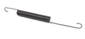 Clutch Pedal Return Spring Replacement for 1973-1981 Chevy Camaro