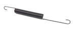 Clutch Pedal Return Spring Replacement for 1973-1981 Chevy Camaro