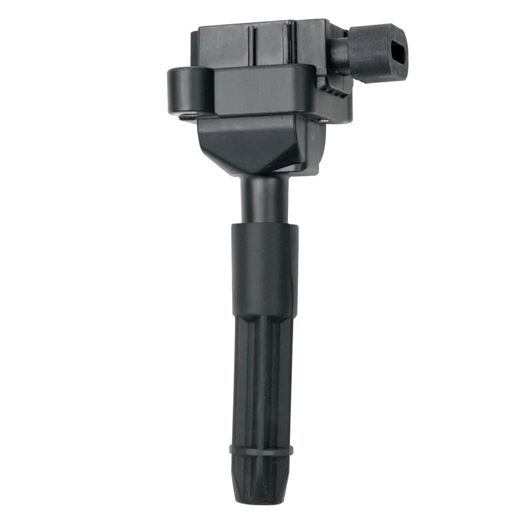 UF536 Ignition Coil for Mercedes-Benz SLK230 C230 (2001–2004)