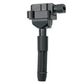 UF536 Ignition Coil for Mercedes-Benz SLK230 C230 (2001–2004)