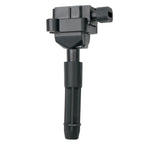 UF536 Ignition Coil for Mercedes-Benz SLK230 C230 (2001–2004)